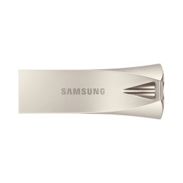 Samsung BAR Plus 128GB...